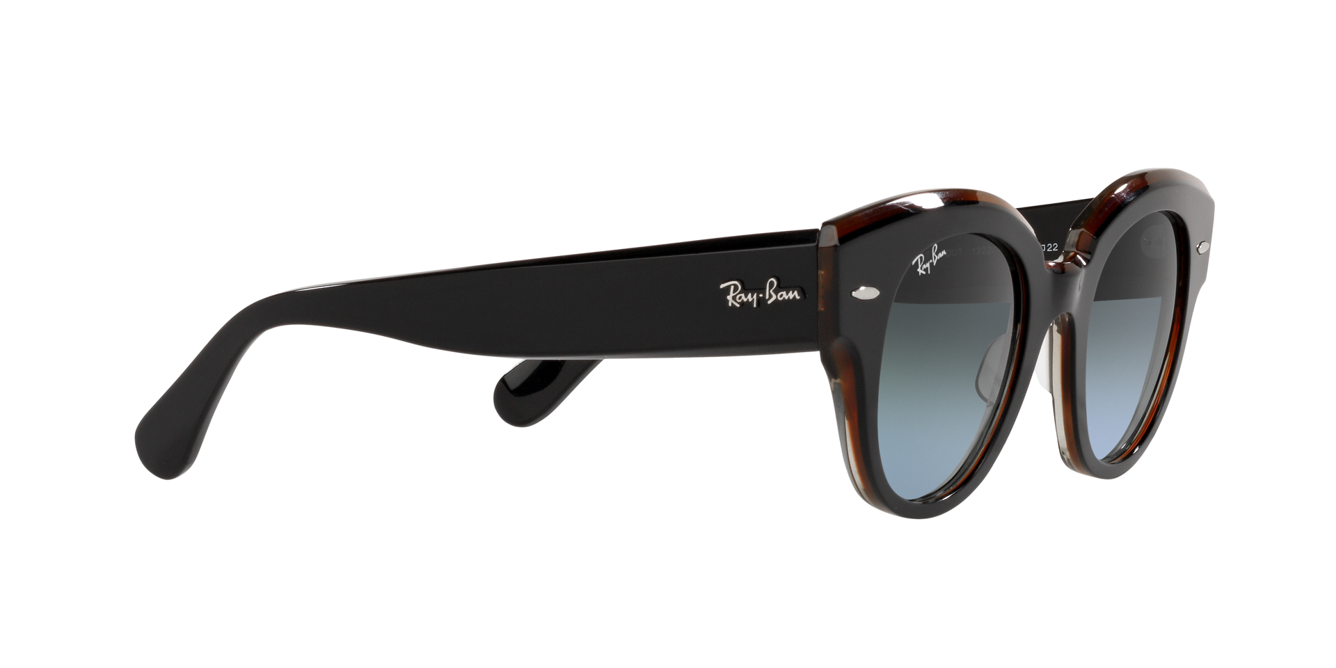 0RB2192_Black-132241_11.png