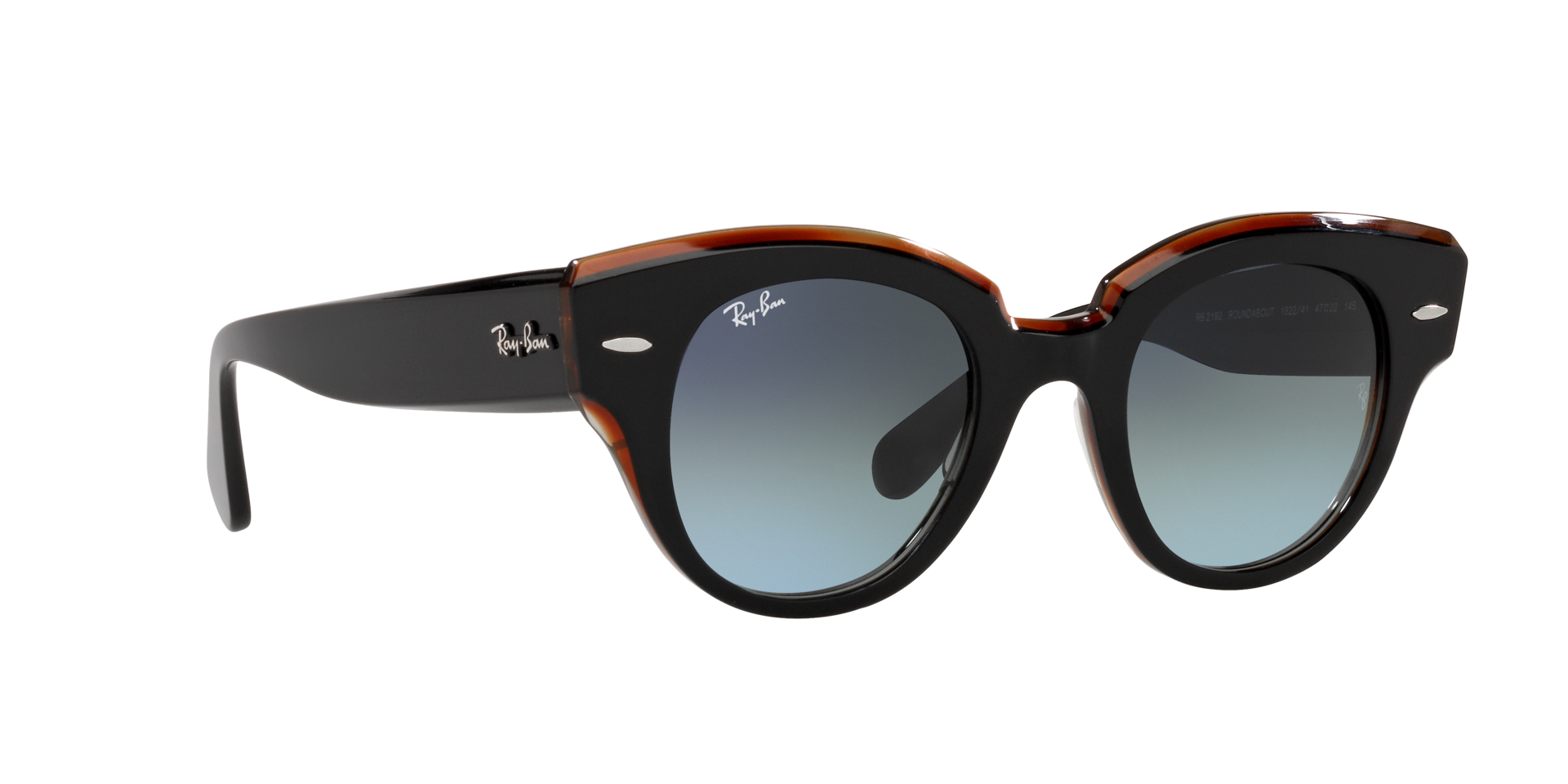 0RB2192_Black-132241_12.png