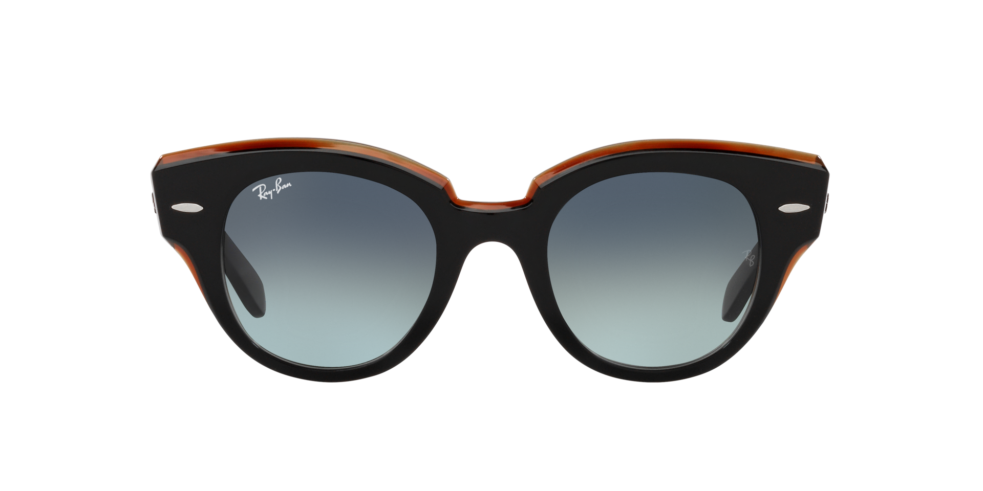0RB2192_Black-132241_2.png