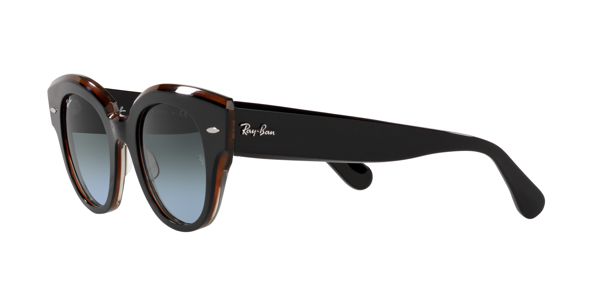 0RB2192_Black-132241_3.png