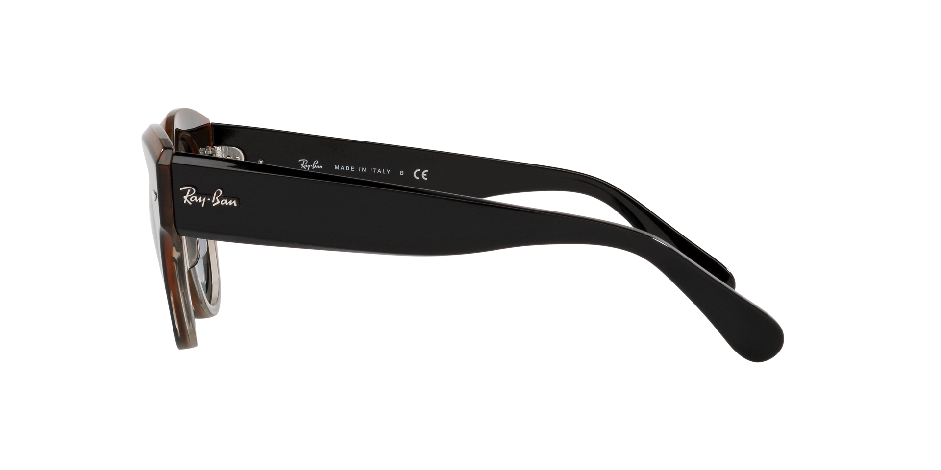 0RB2192_Black-132241_4.png