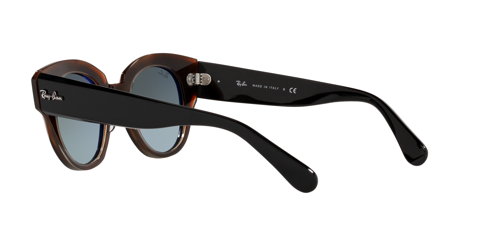 0RB2192_Black-132241_5.png