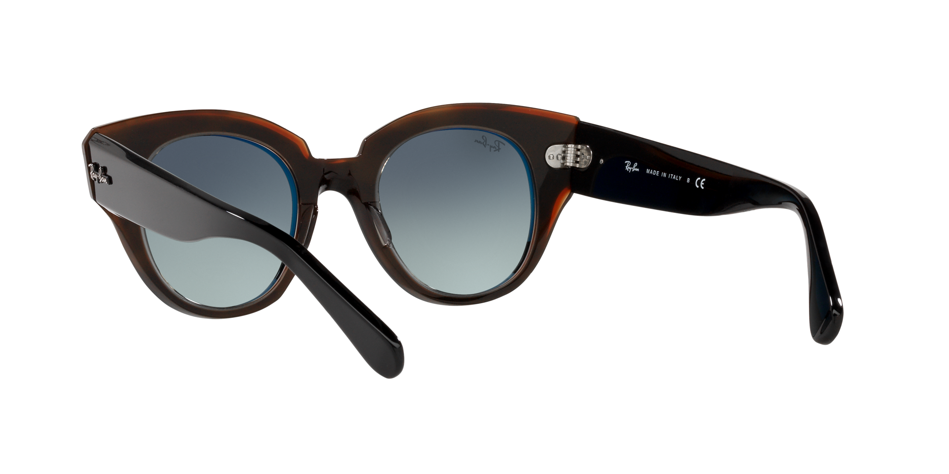 0RB2192_Black-132241_6.png