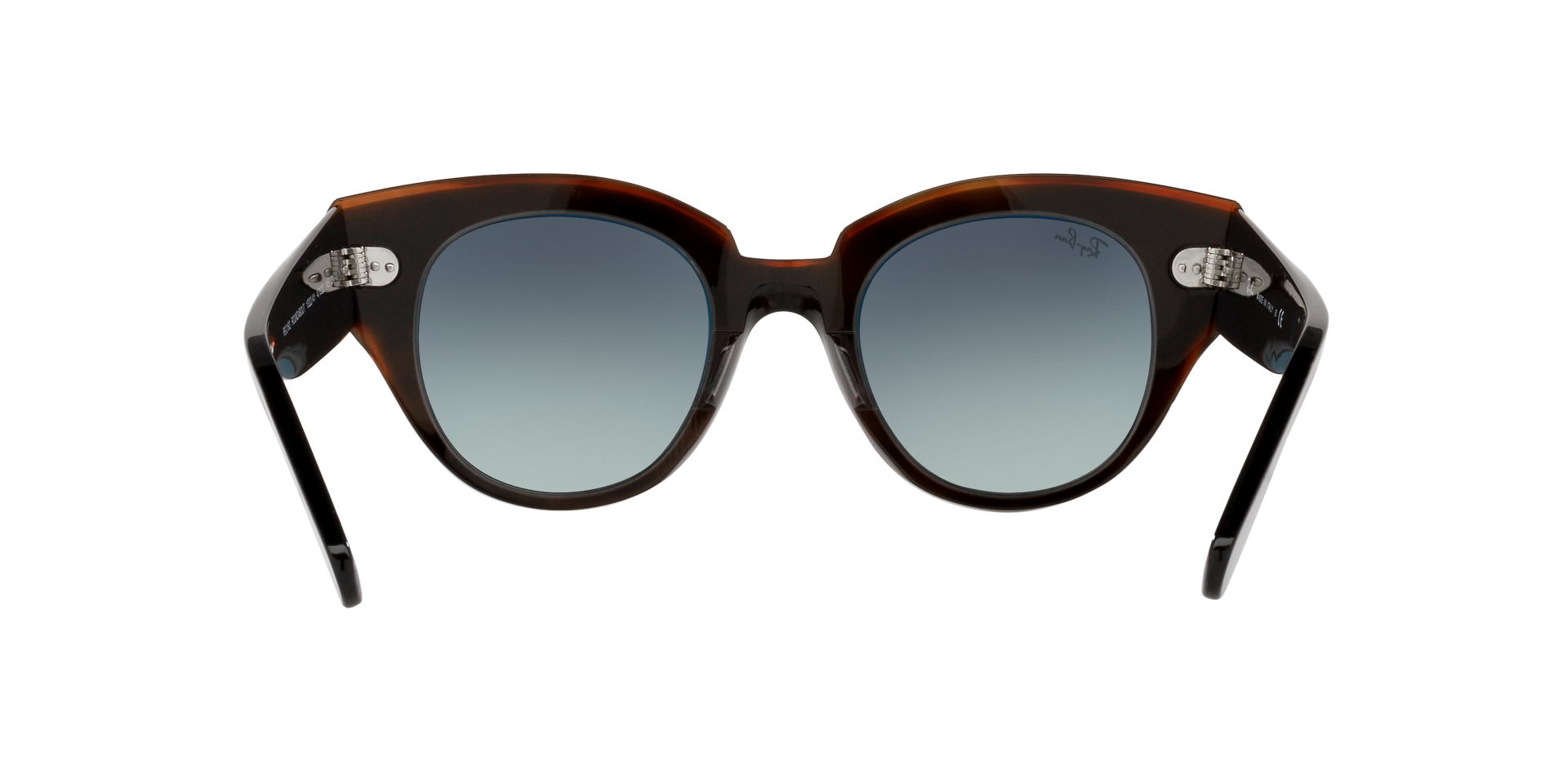 0RB2192_Black-132241_7.png