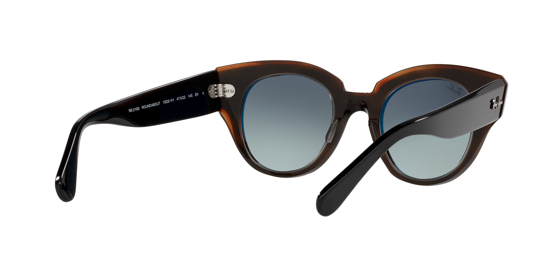 0RB2192_Black-132241_8.png