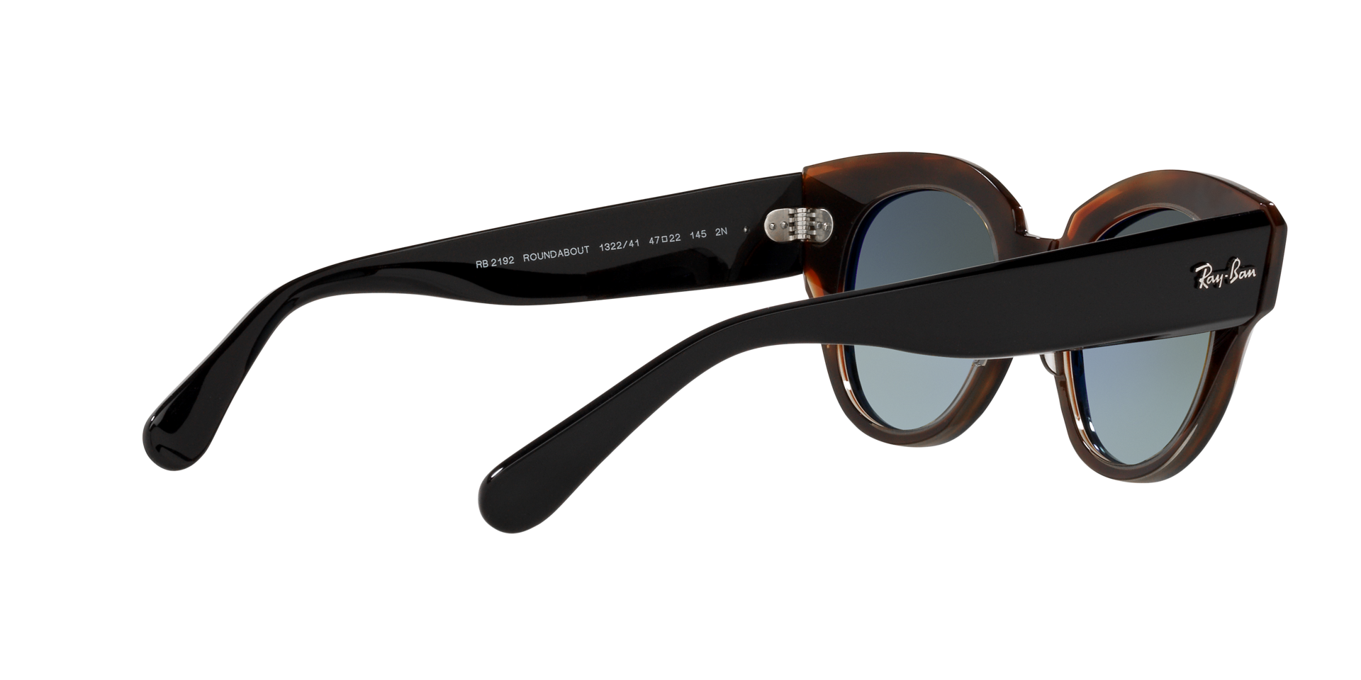 0RB2192_Black-132241_9.png