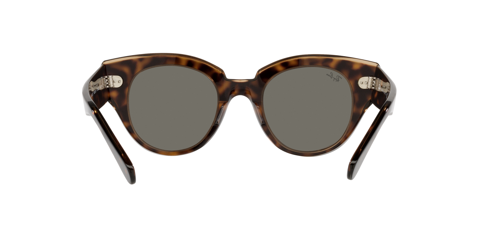 0RB2192_Tortoise-1292B1_7.png