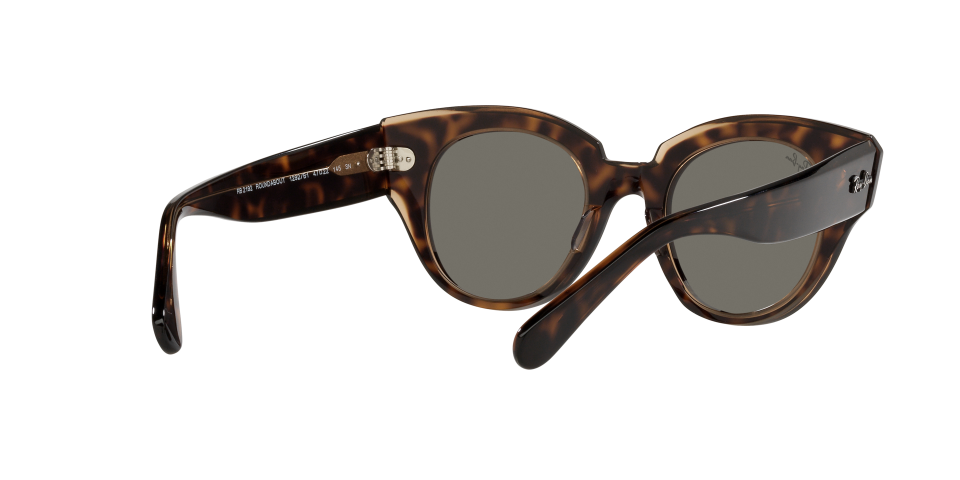 0RB2192_Tortoise-1292B1_8.png