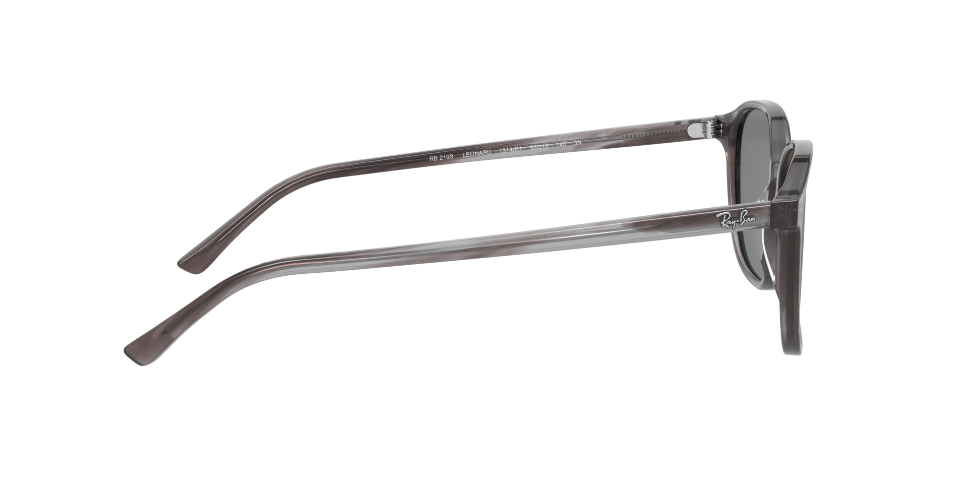 0RB2193-1314B1-Grey_10.png