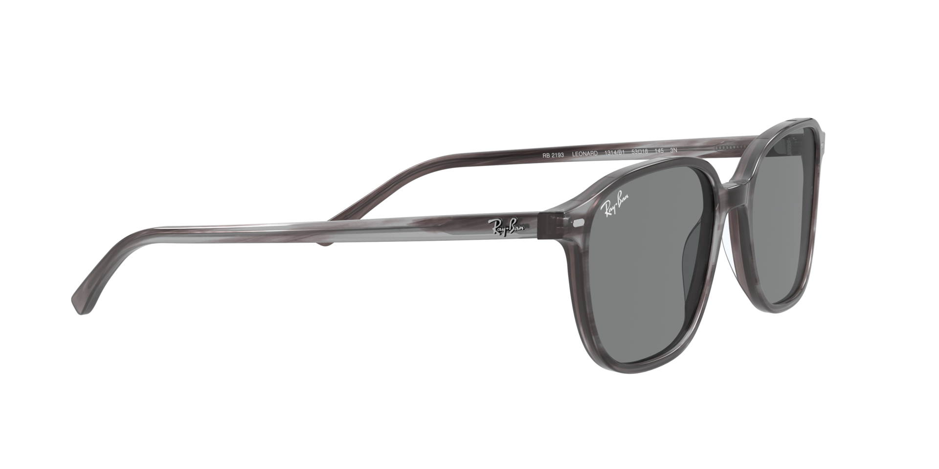 0RB2193-1314B1-Grey_11.png