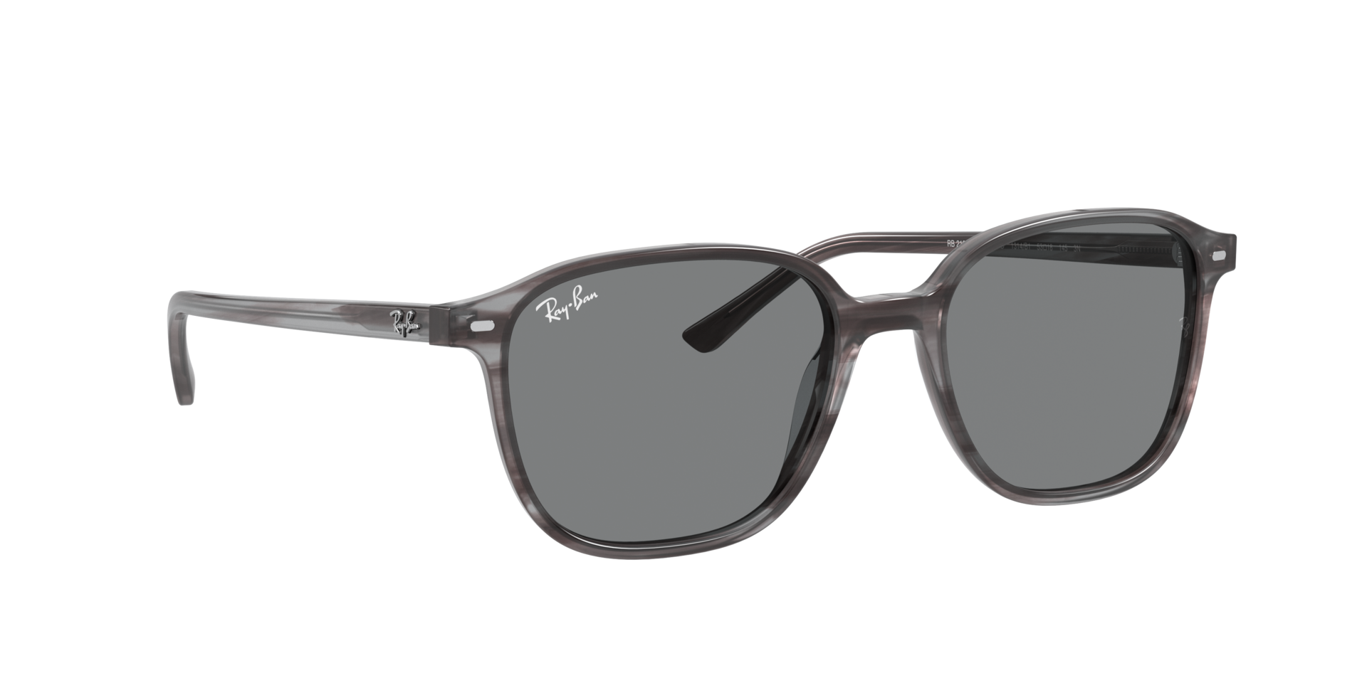 0RB2193-1314B1-Grey_12.png