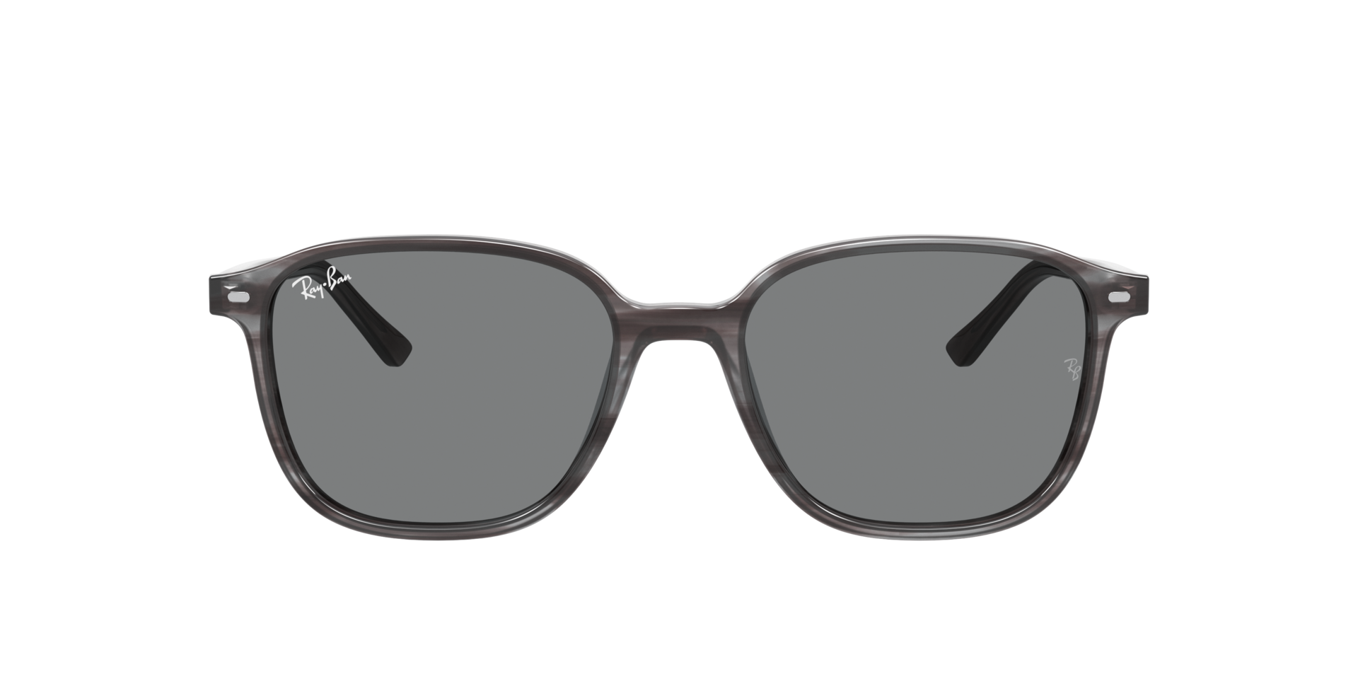 0RB2193-1314B1-Grey_2.png