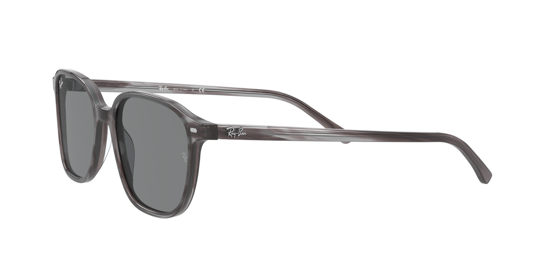 0RB2193-1314B1-Grey_3.png