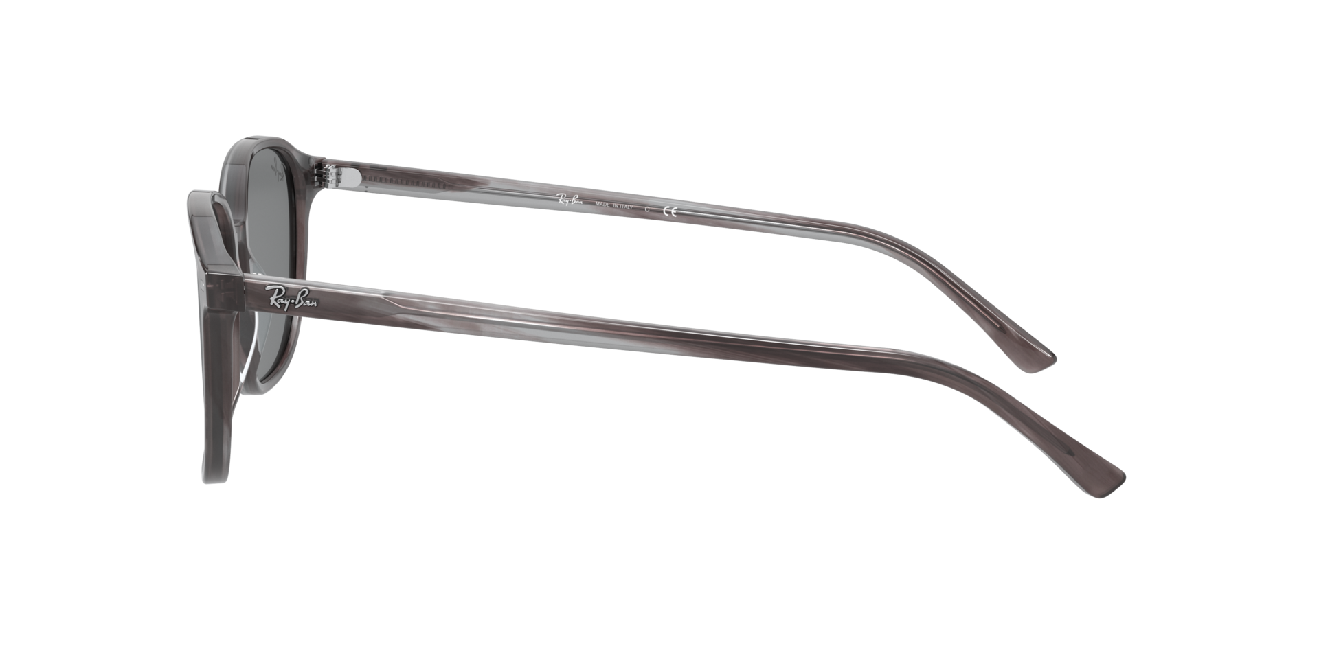 0RB2193-1314B1-Grey_4.png