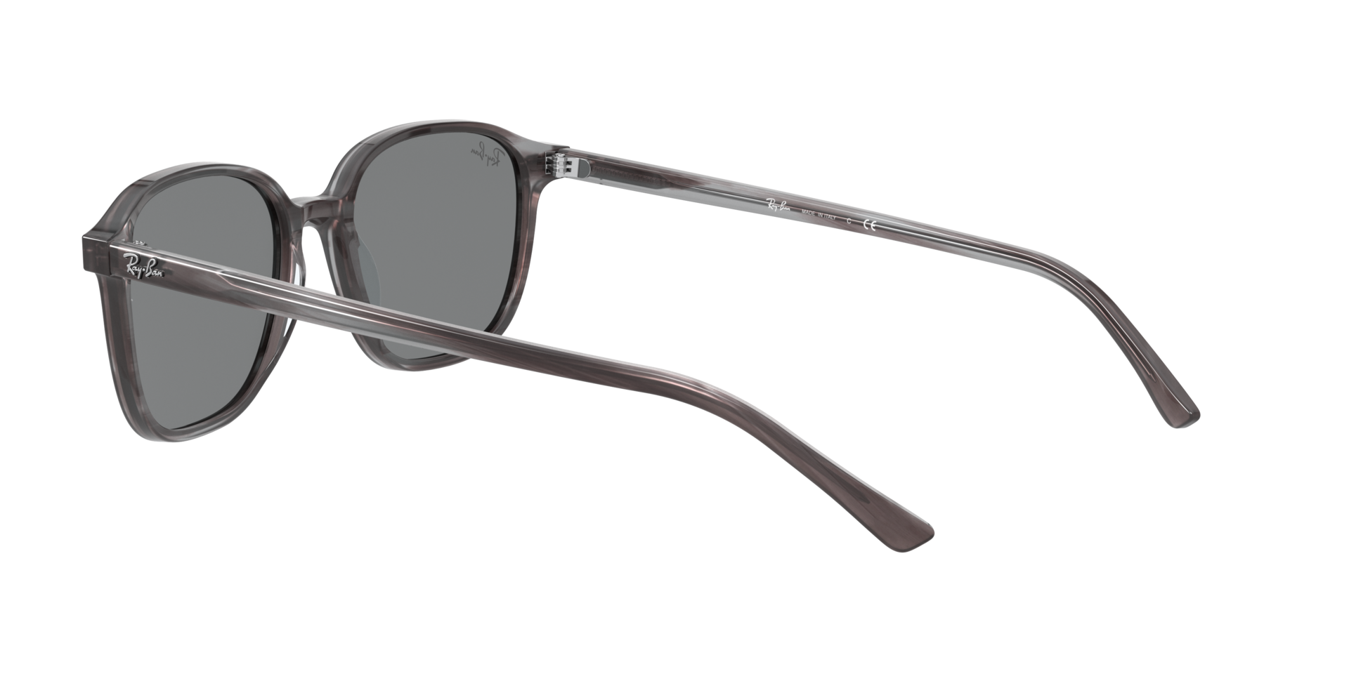0RB2193-1314B1-Grey_5.png