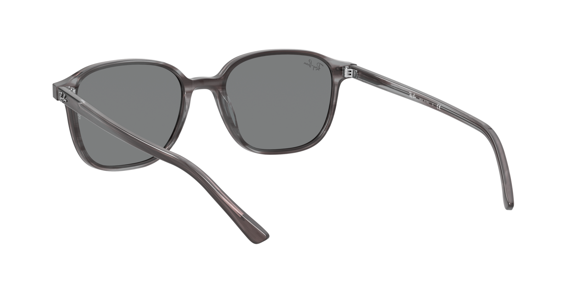 0RB2193-1314B1-Grey_6.png