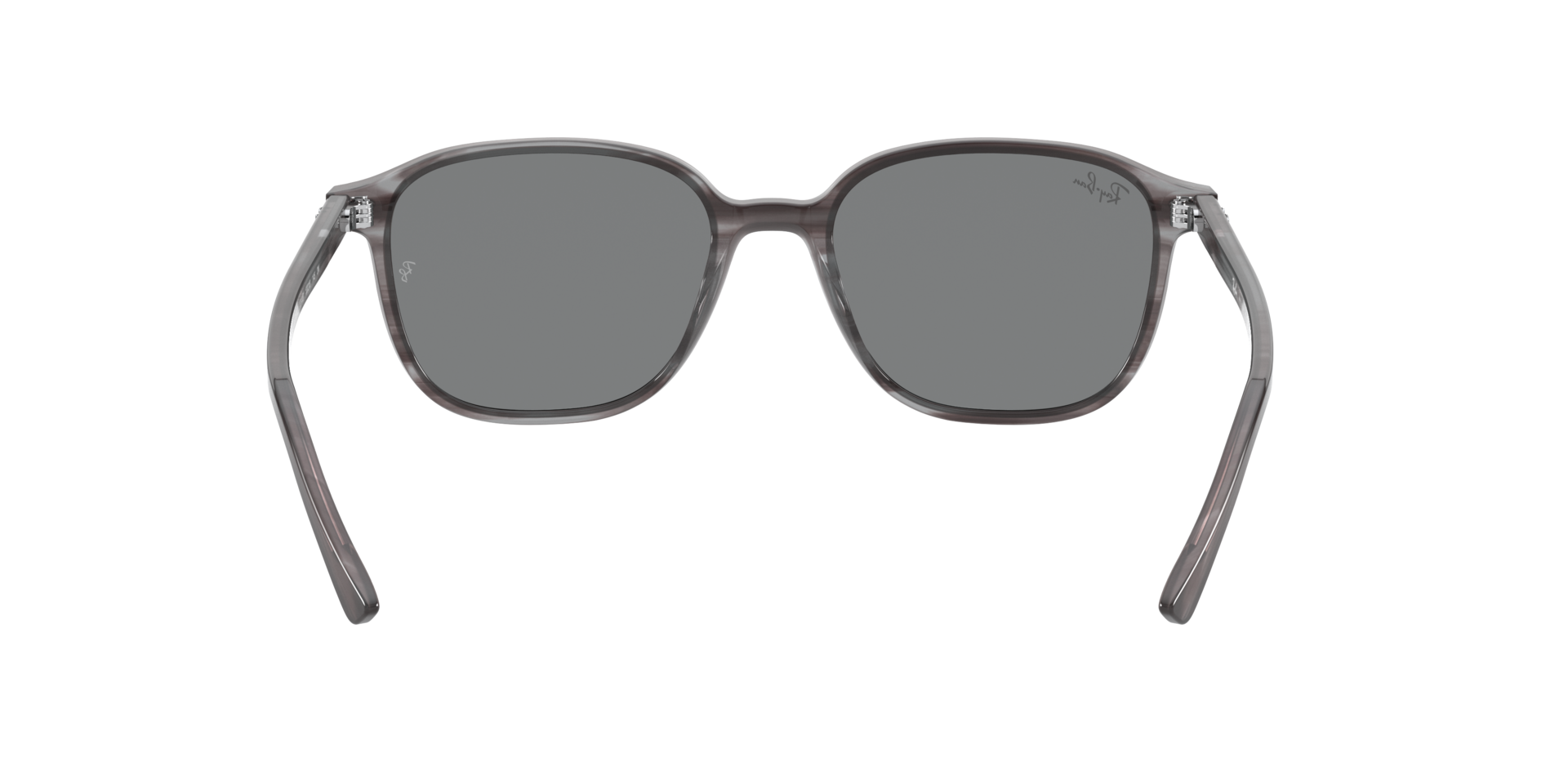 0RB2193-1314B1-Grey_7.png