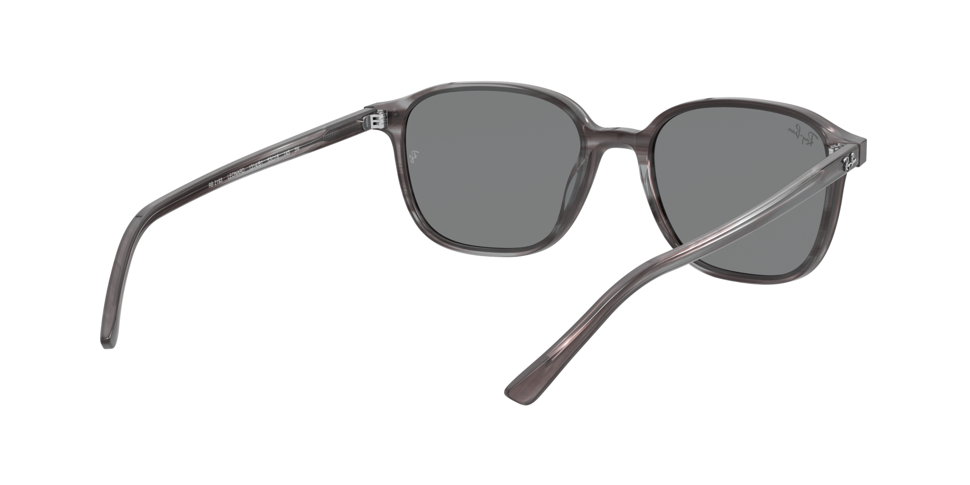 0RB2193-1314B1-Grey_8.png