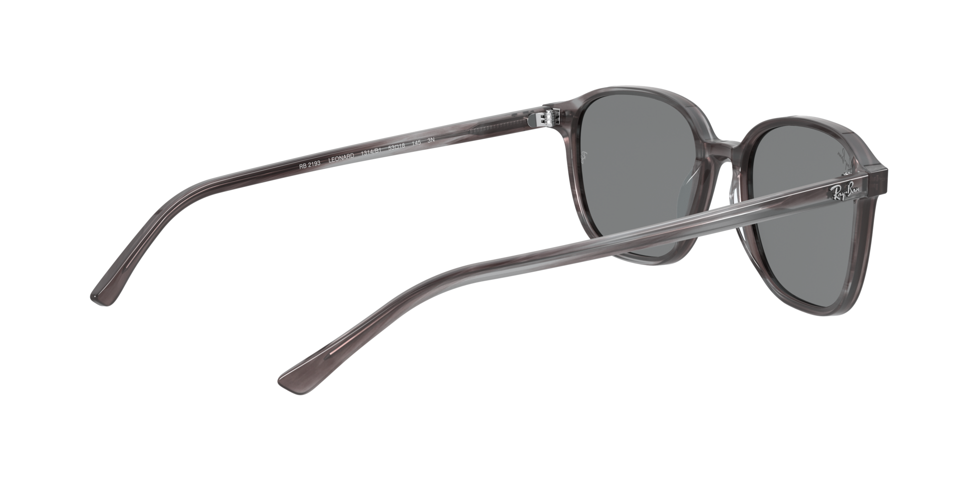 0RB2193-1314B1-Grey_9.png