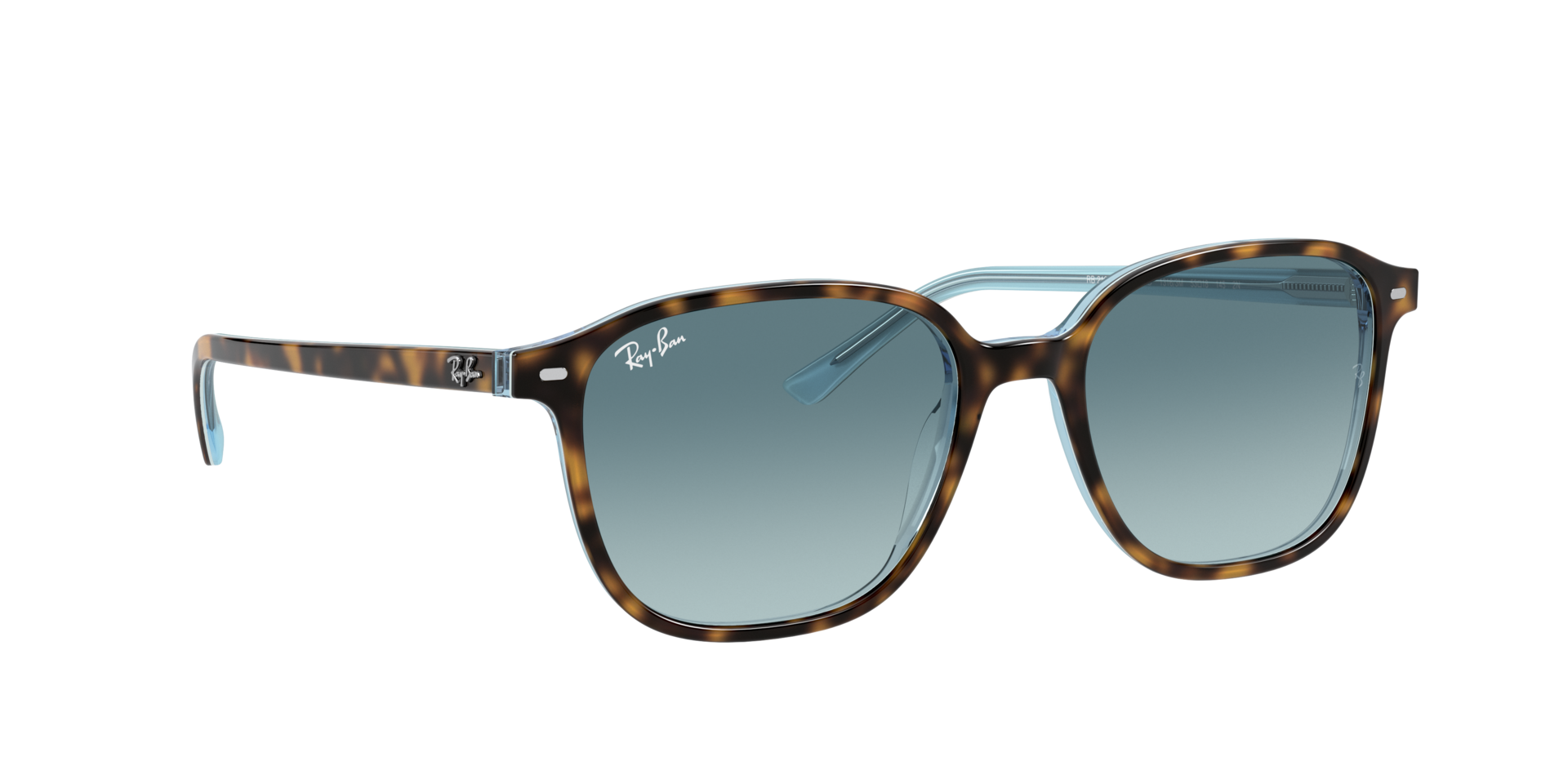0RB2193-13163M-Blue_12.png