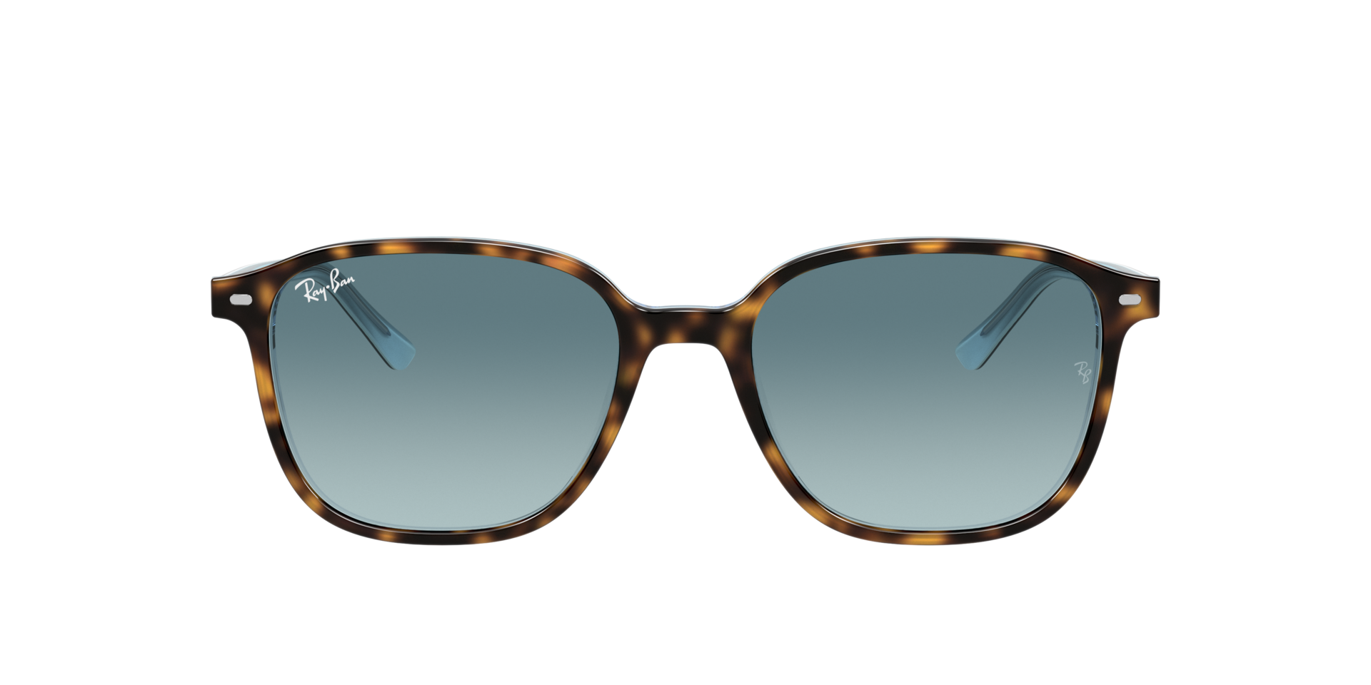 0RB2193-13163M-Blue_2.png