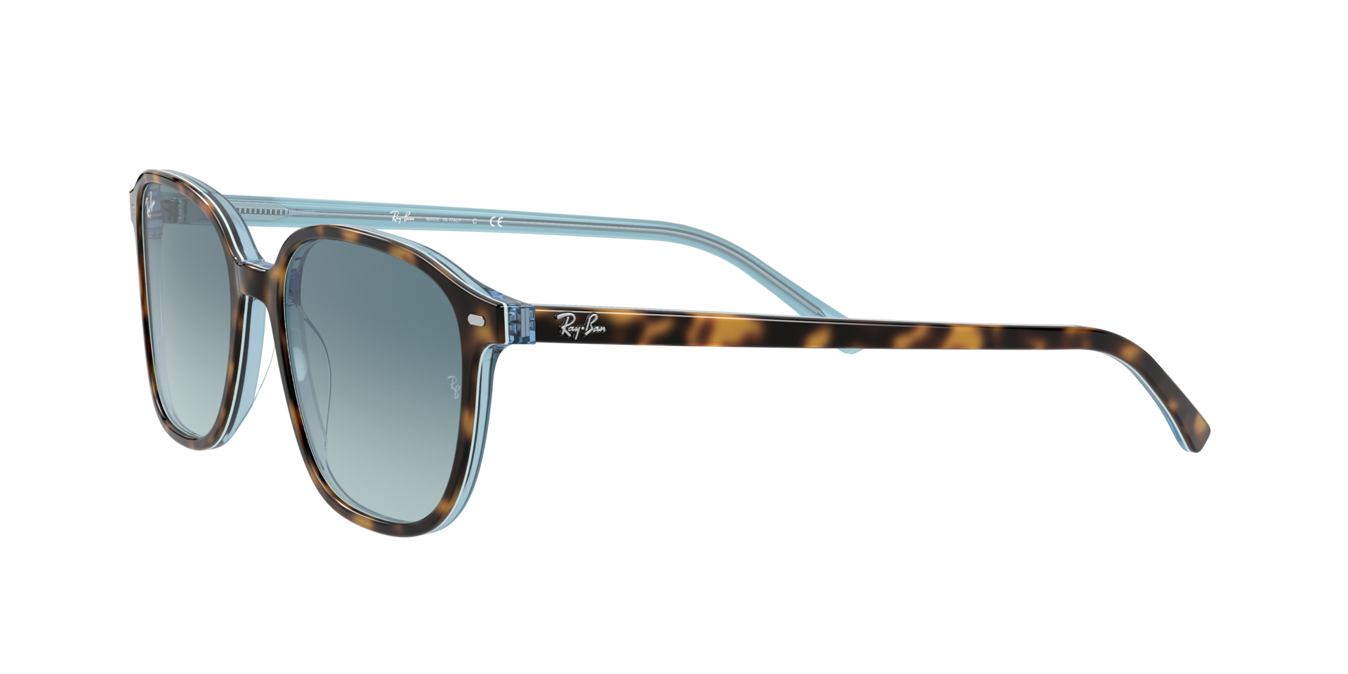 0RB2193-13163M-Blue_3.png