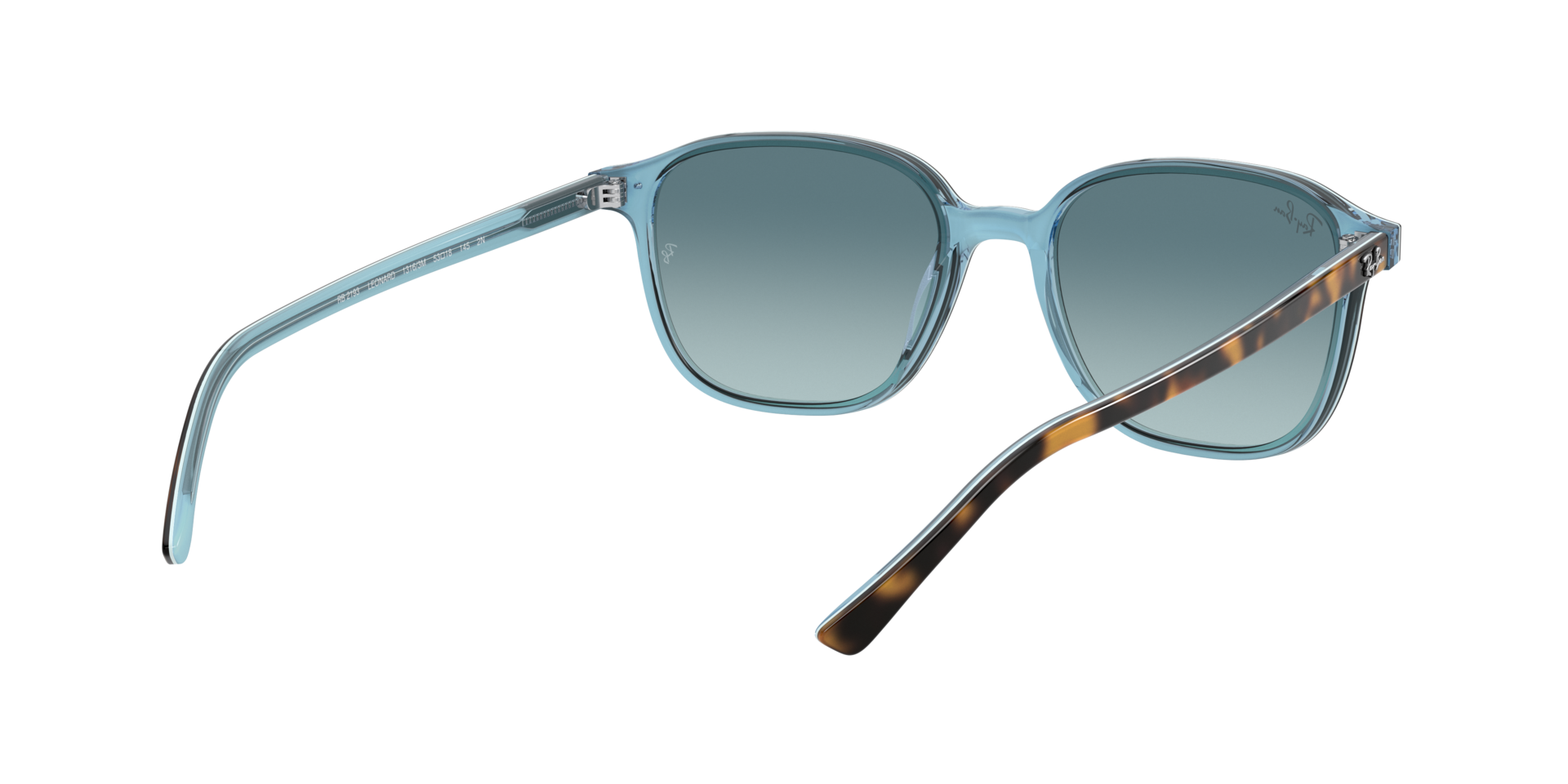 0RB2193-13163M-Blue_8.png
