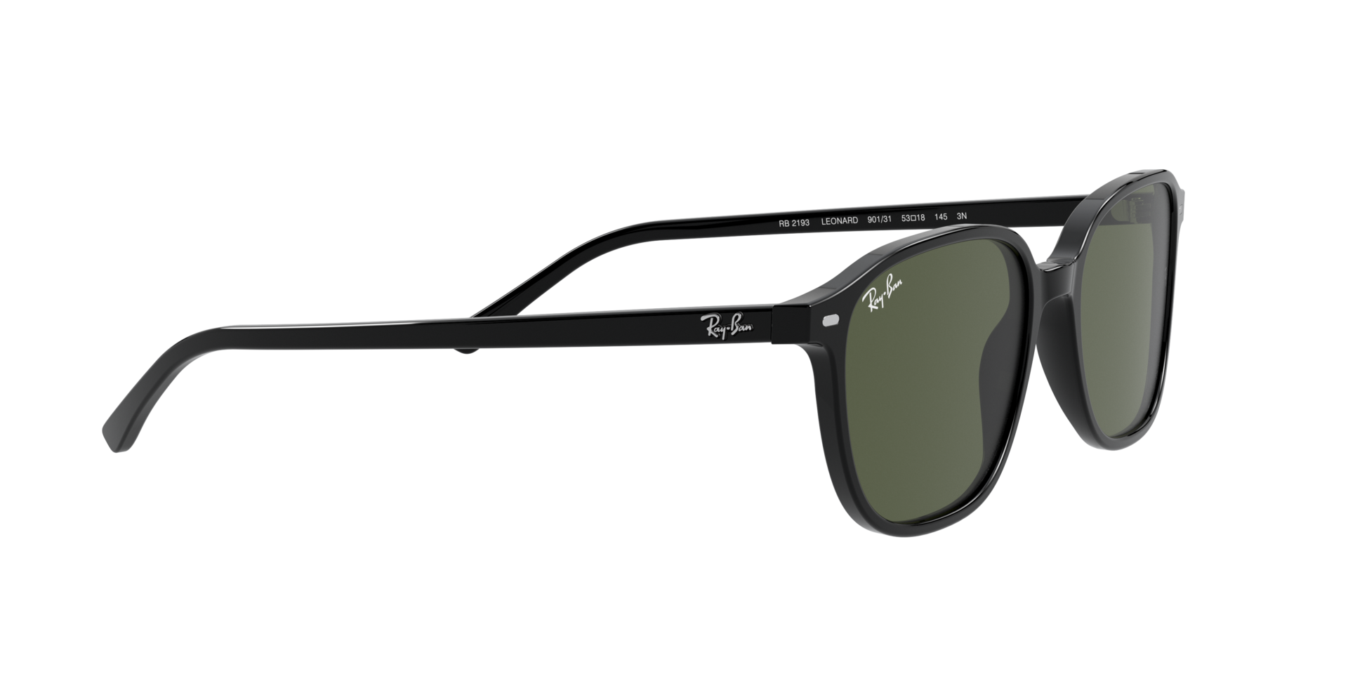 0RB2193-901_31-Green_11.png