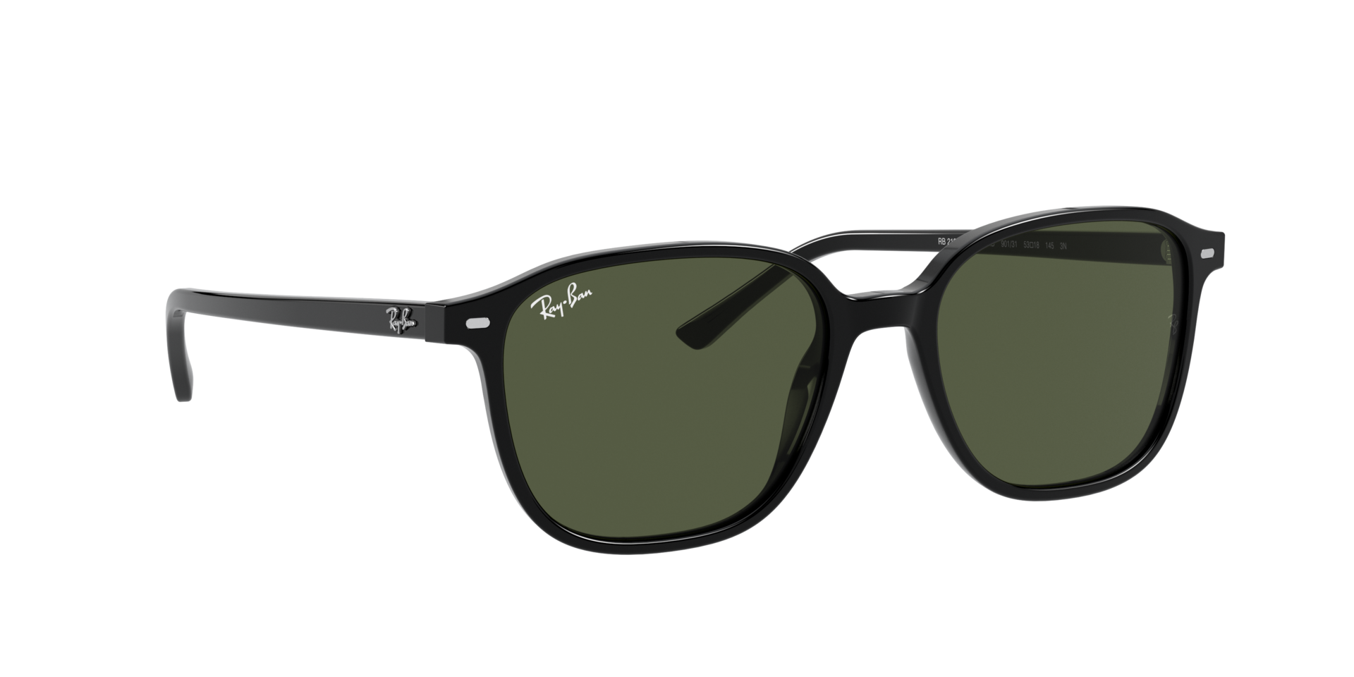 0RB2193-901_31-Green_12.png