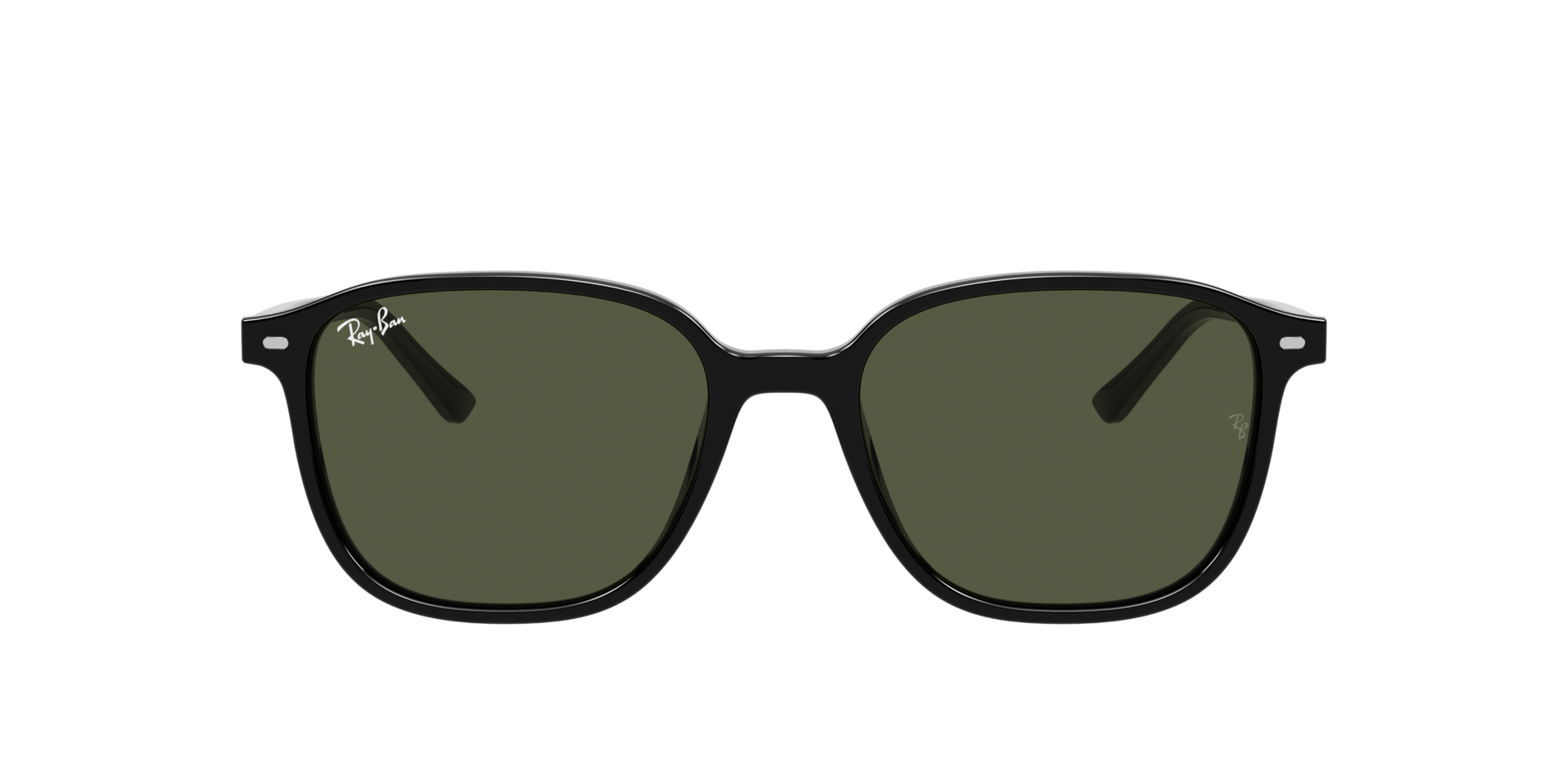 0RB2193-901_31-Green_2.png