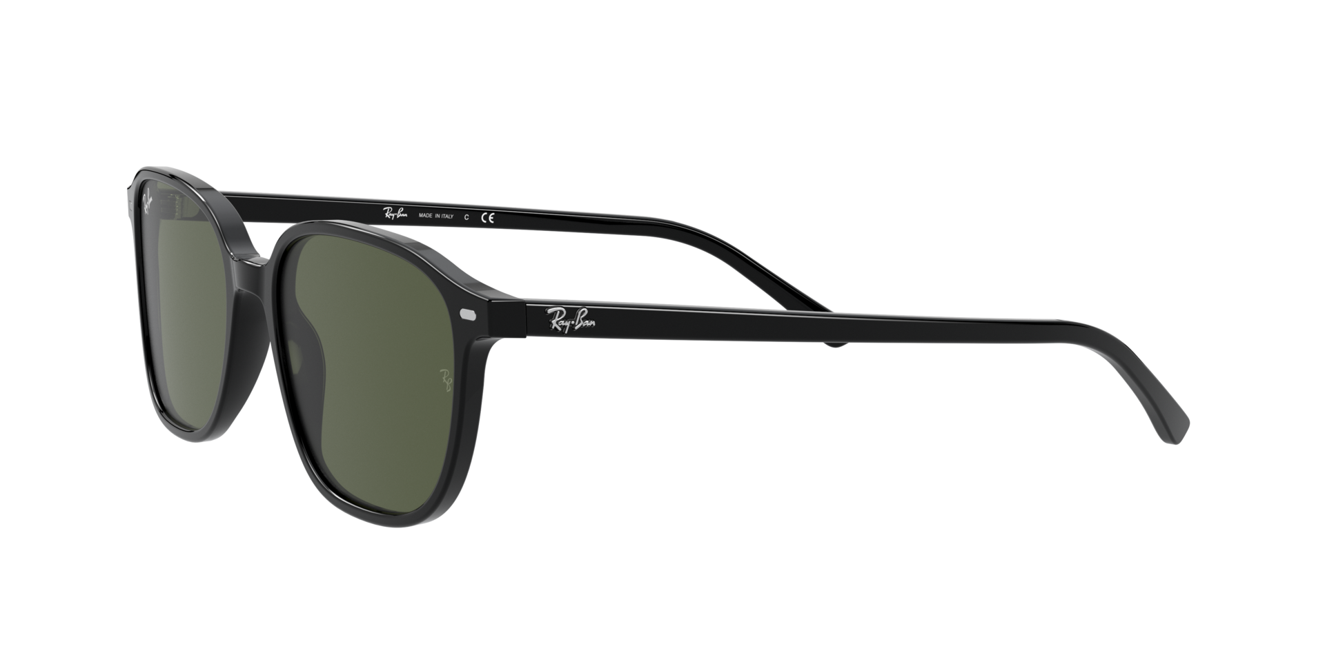 0RB2193-901_31-Green_3.png