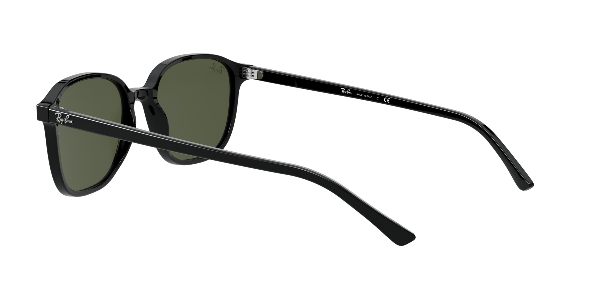 0RB2193-901_31-Green_5.png