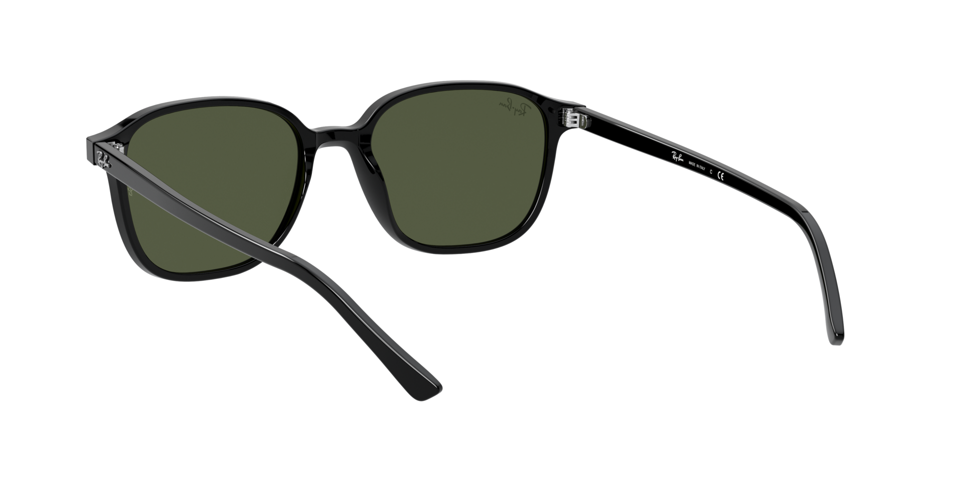 0RB2193-901_31-Green_6.png