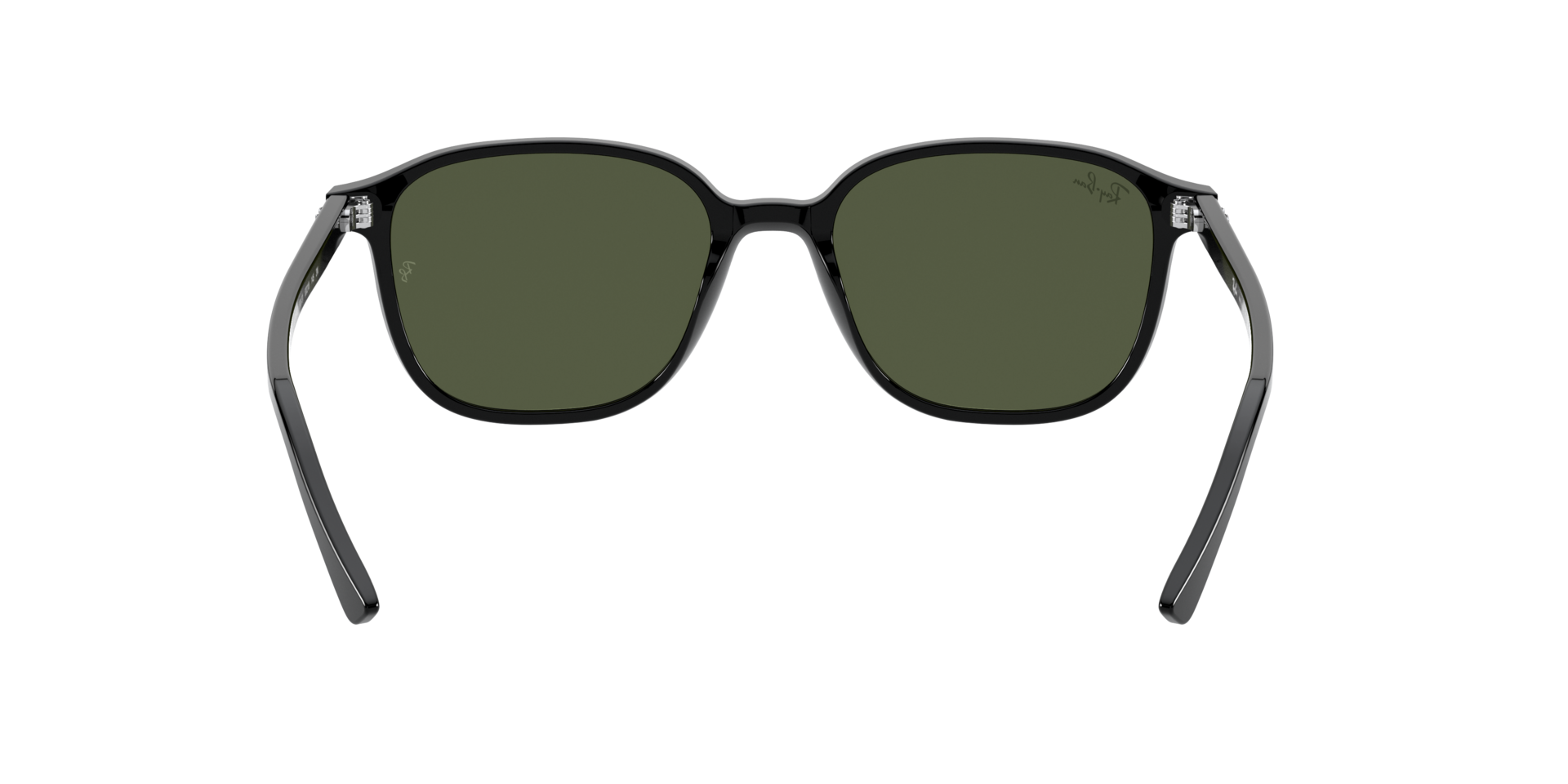 0RB2193-901_31-Green_7.png
