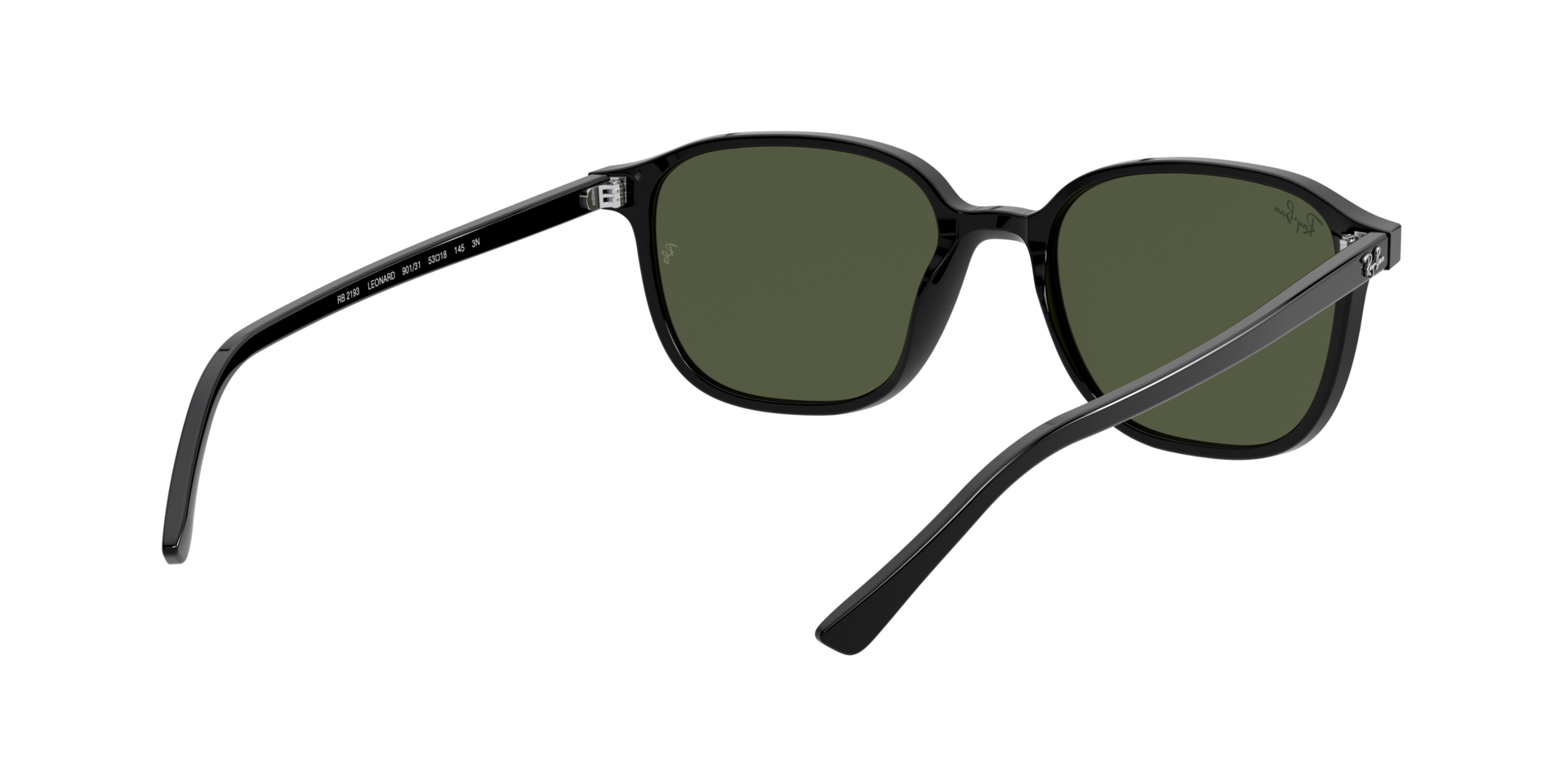 0RB2193-901_31-Green_8.png