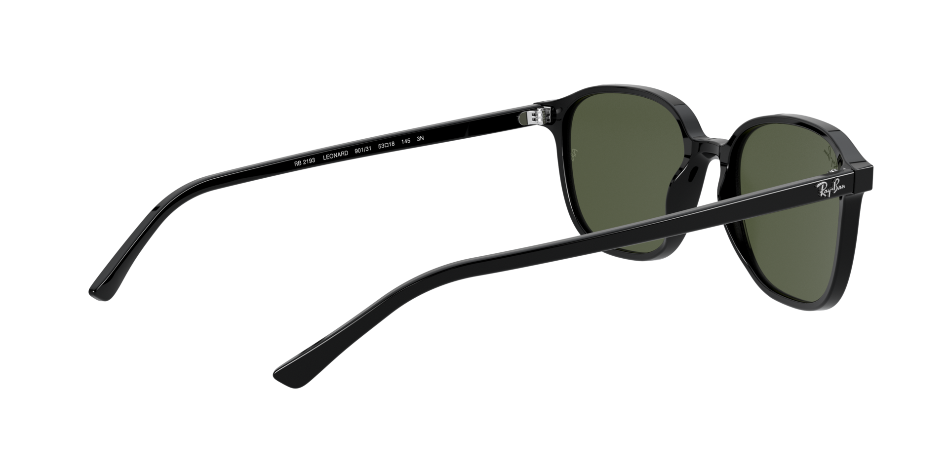0RB2193-901_31-Green_9.png