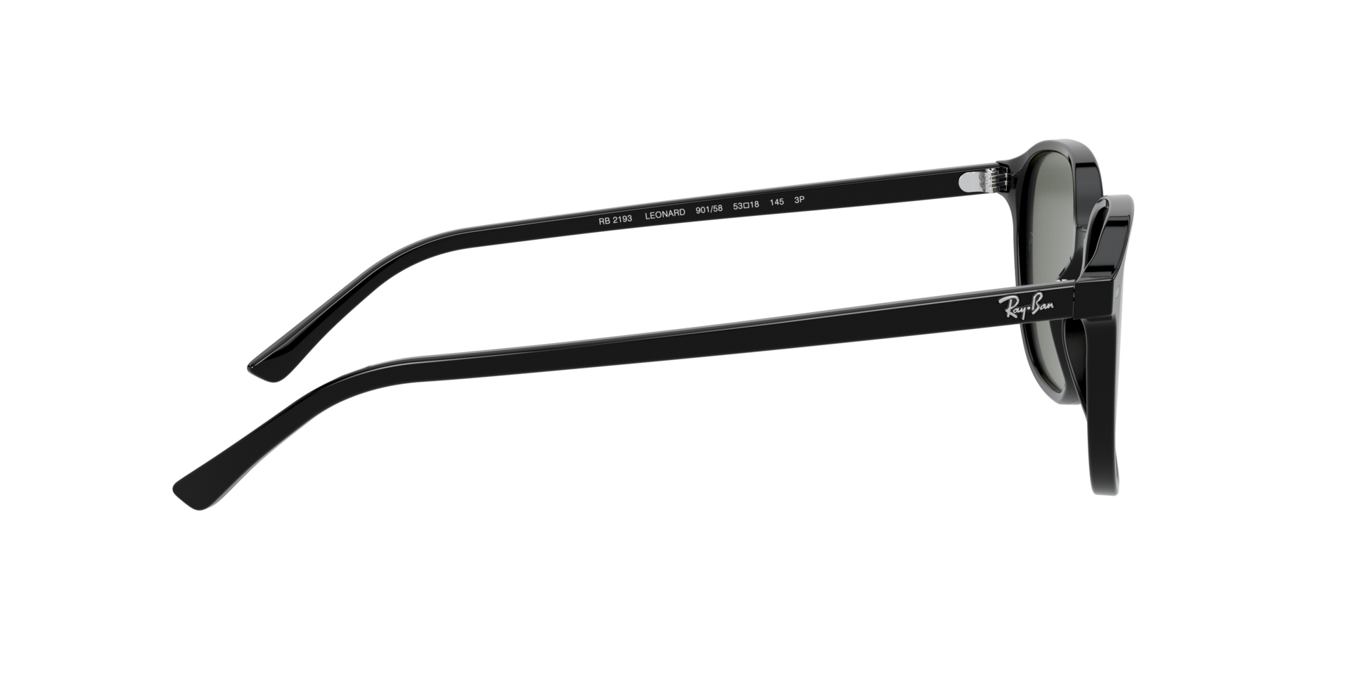 0RB219390158_black_10.png