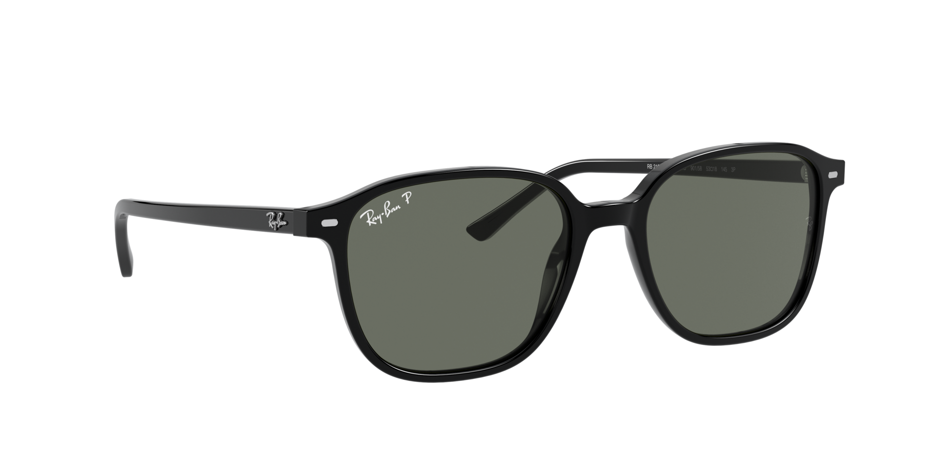 0RB219390158_black_12.png