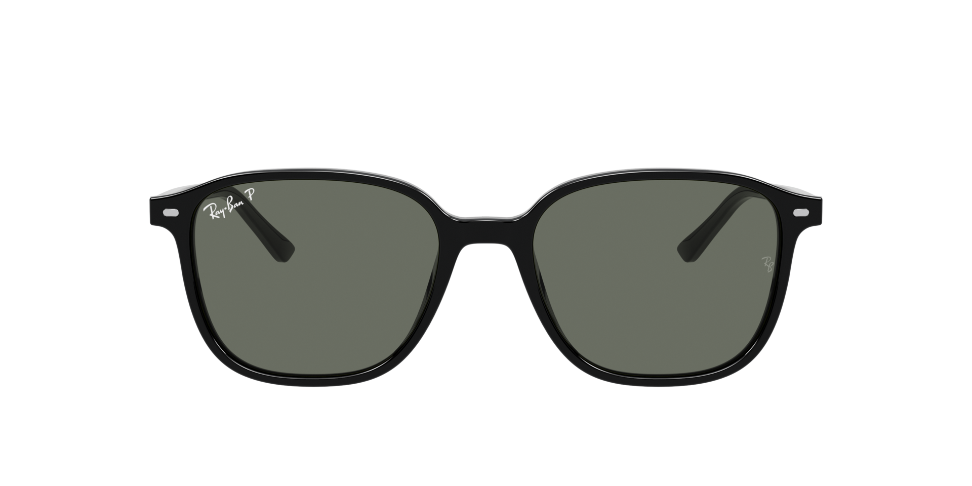 0RB219390158_black_2.png