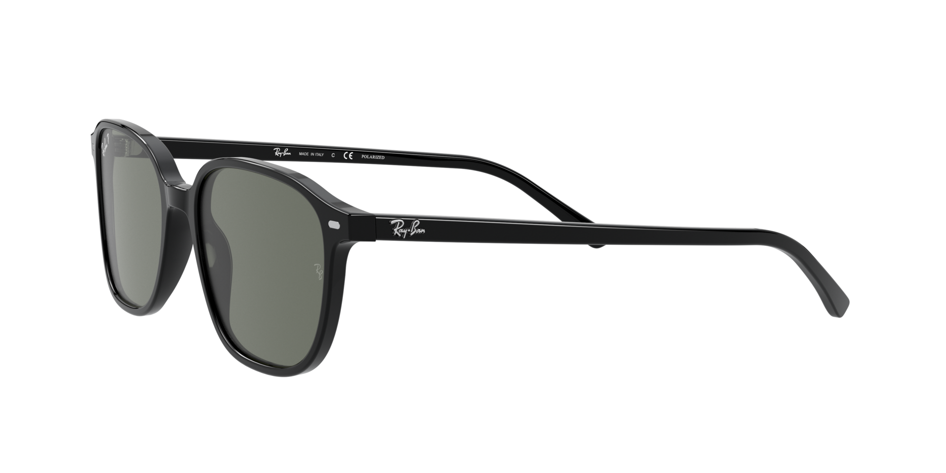 0RB219390158_black_3.png