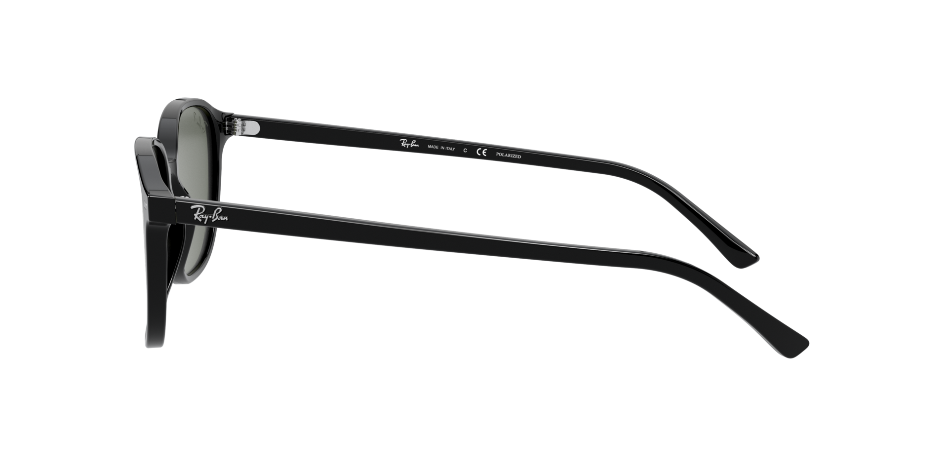 0RB219390158_black_4.png