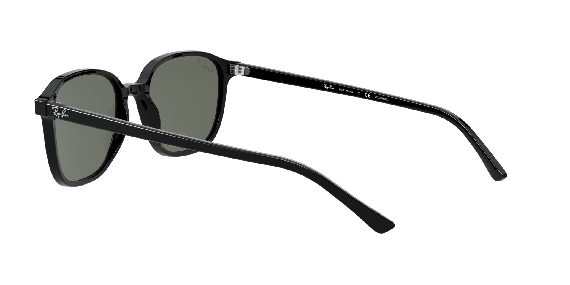 0RB219390158_black_5.png