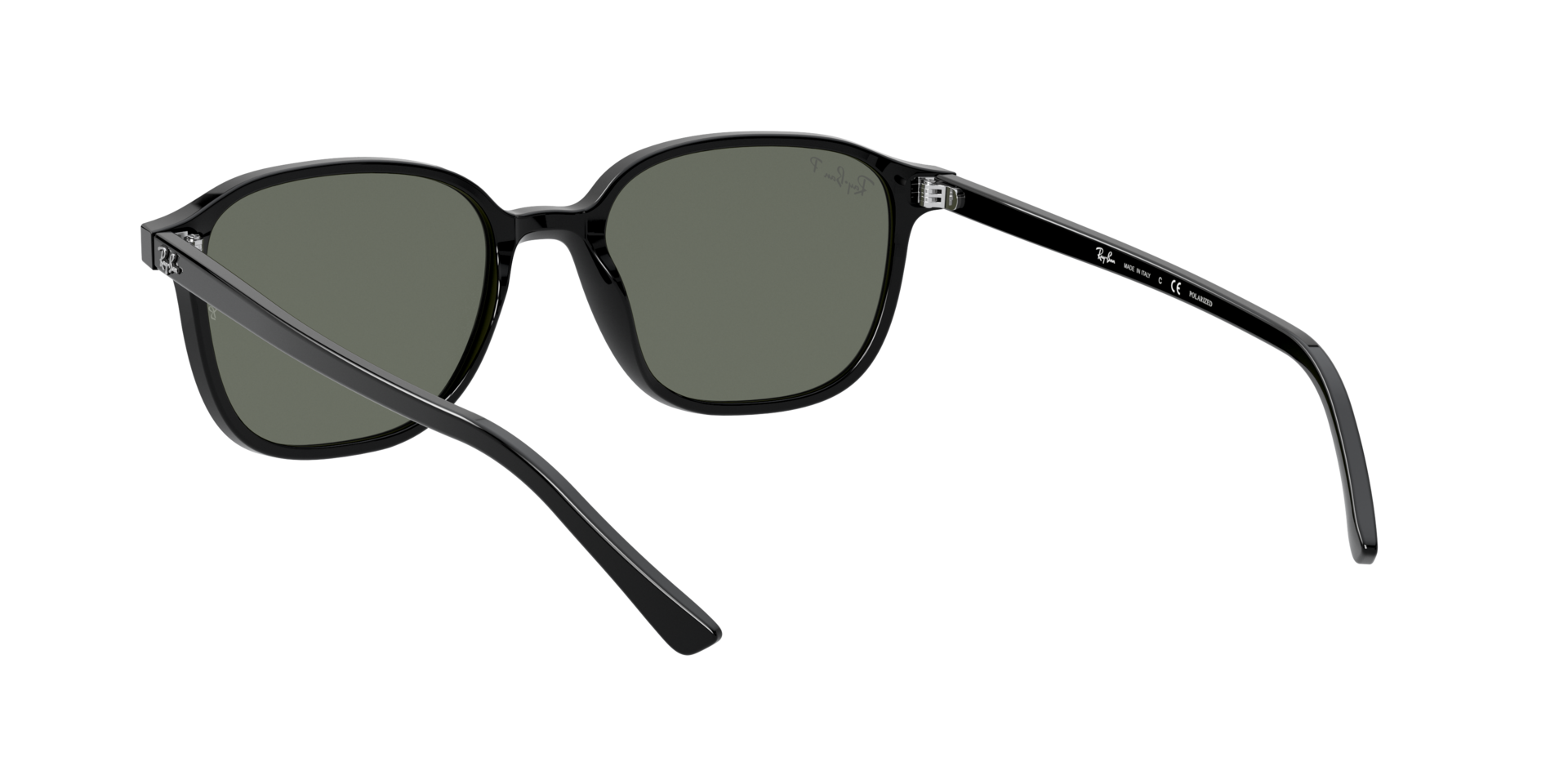 0RB219390158_black_6.png