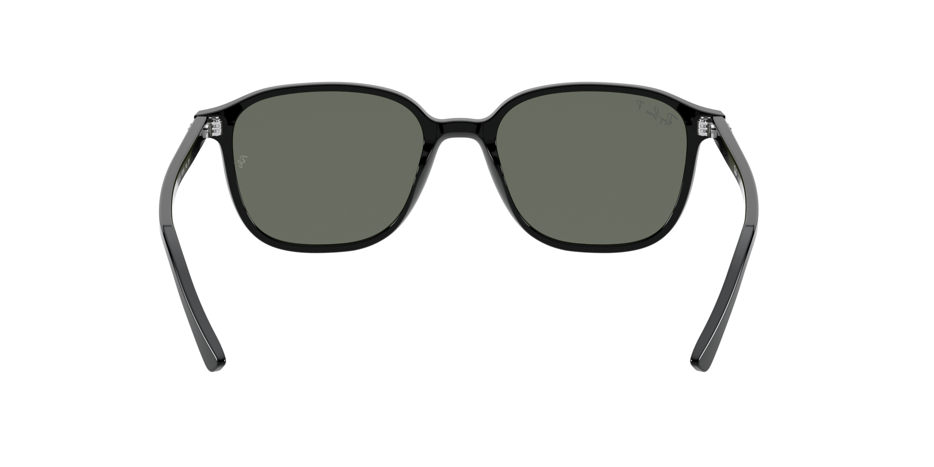 0RB219390158_black_7.png