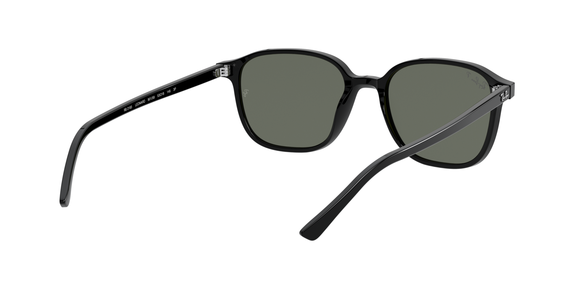 0RB219390158_black_8.png