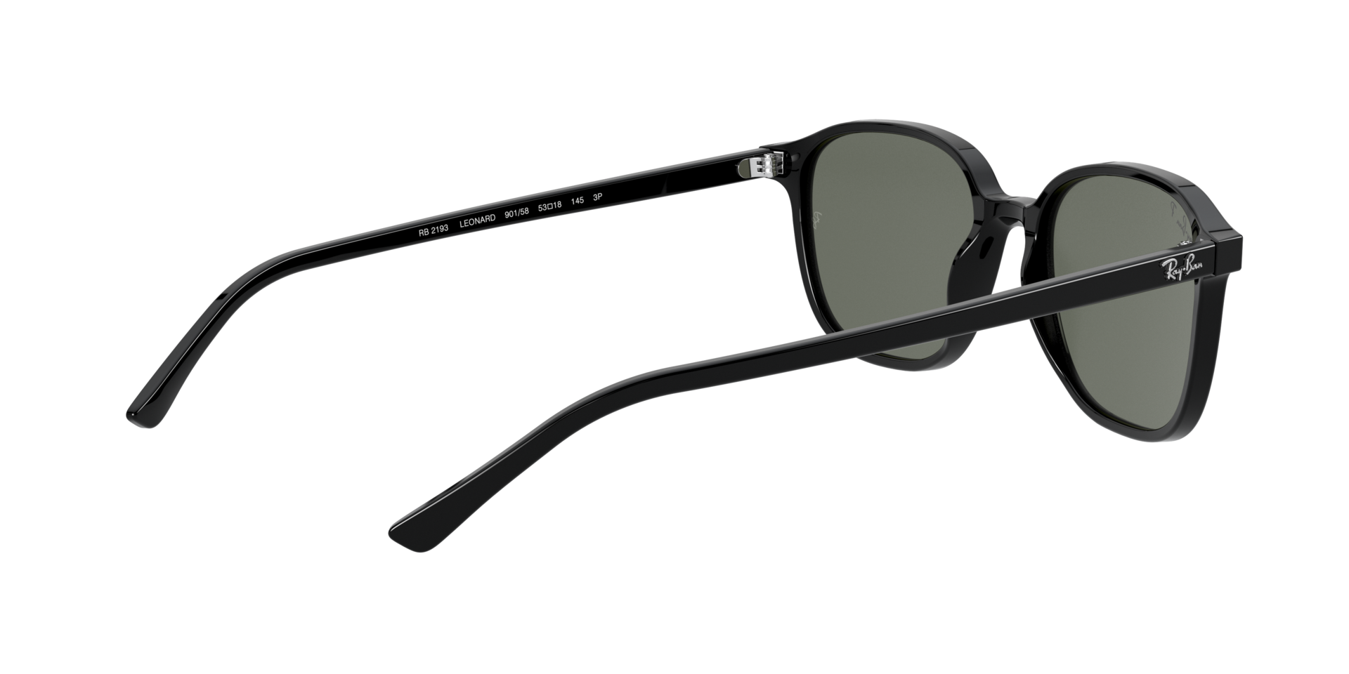 0RB219390158_black_9.png