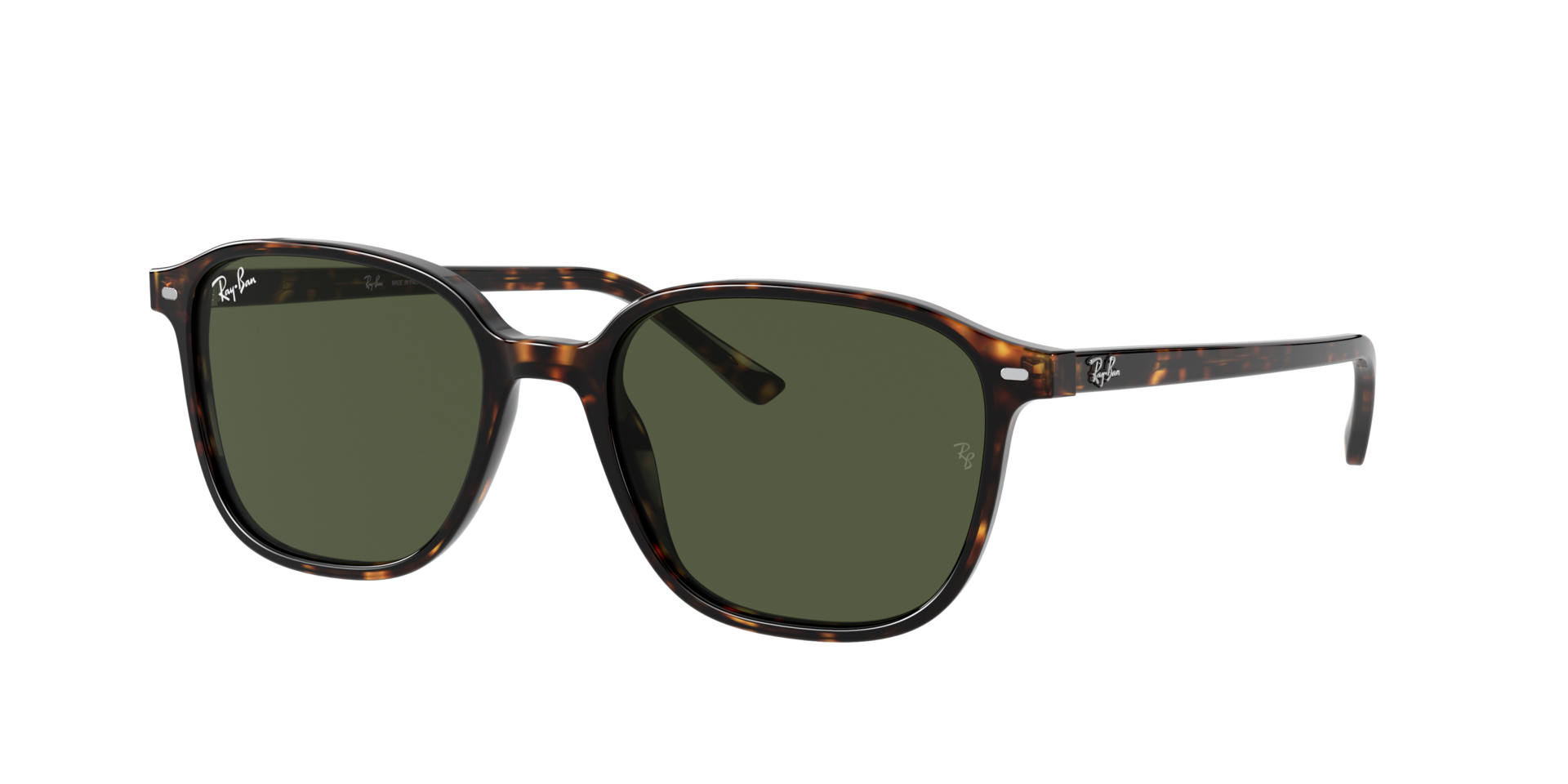 0RB219390231_brown
