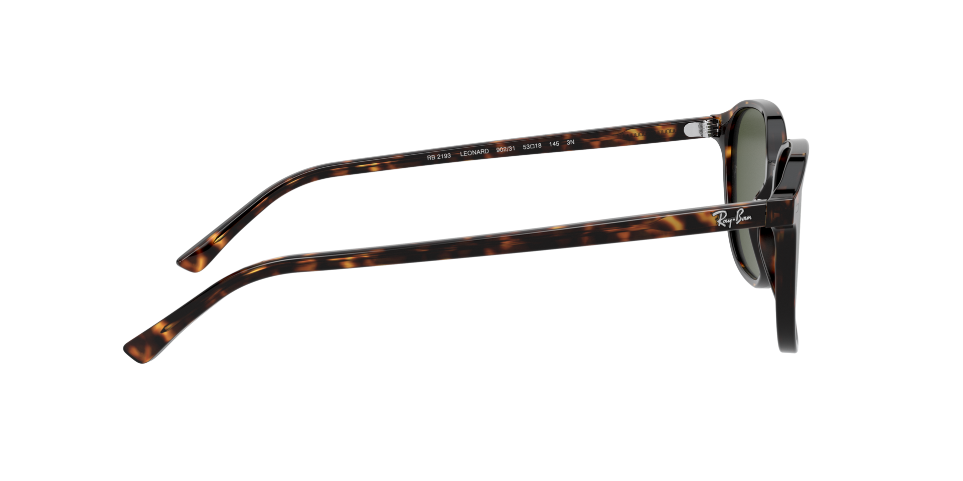 0RB219390231_brown_10.png