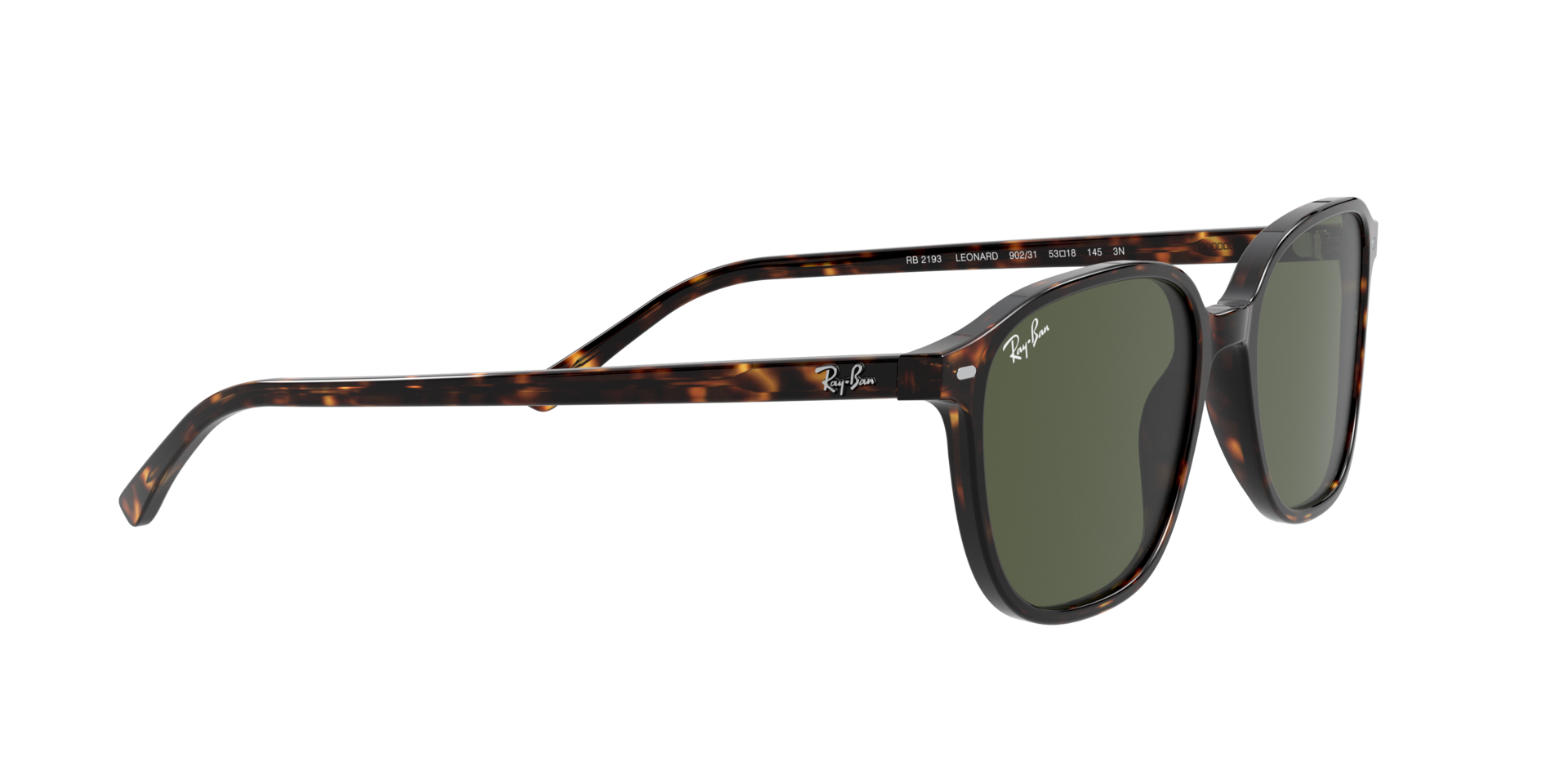0RB219390231_brown_11.png