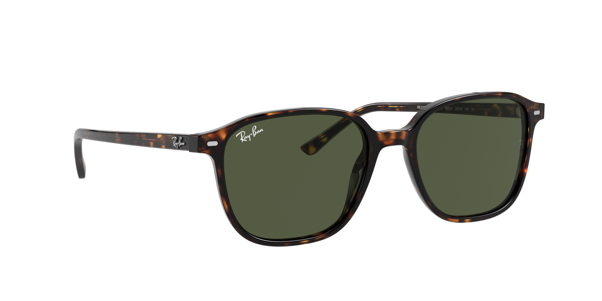 0RB219390231_brown_12.png